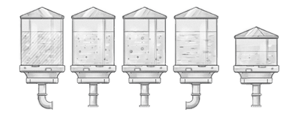 process_big_1 (1).png